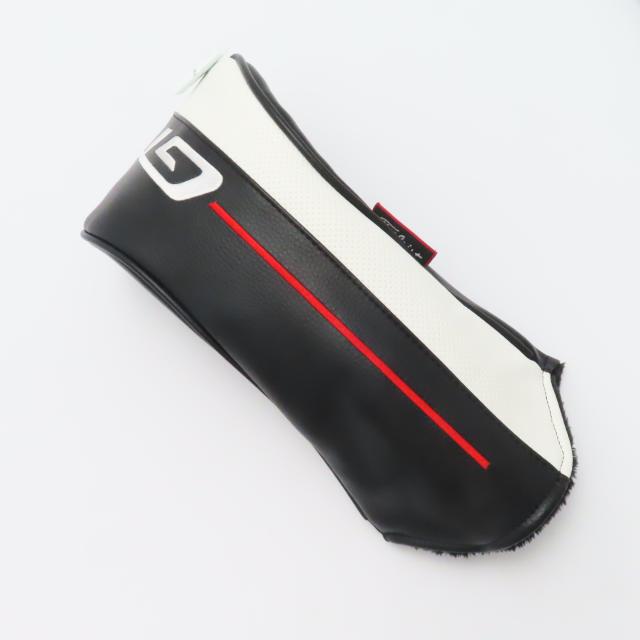 【中古ゴルフクラブ】タイトリスト　TITLEIST　GT3 ドライバー TENSEI 1K BLACK 65　シャフト：TENSEI 1K BLACK 65_7