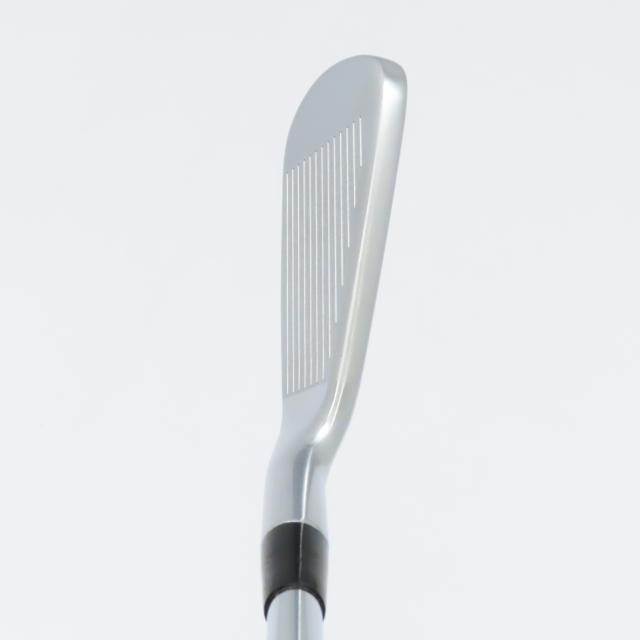 【中古ゴルフクラブ】テーラーメイド　P790　P790(2019) アイアン N.S.PRO MODUS3 TOUR 105　シャフト：N.S.PRO MODUS3 TOUR 105_1