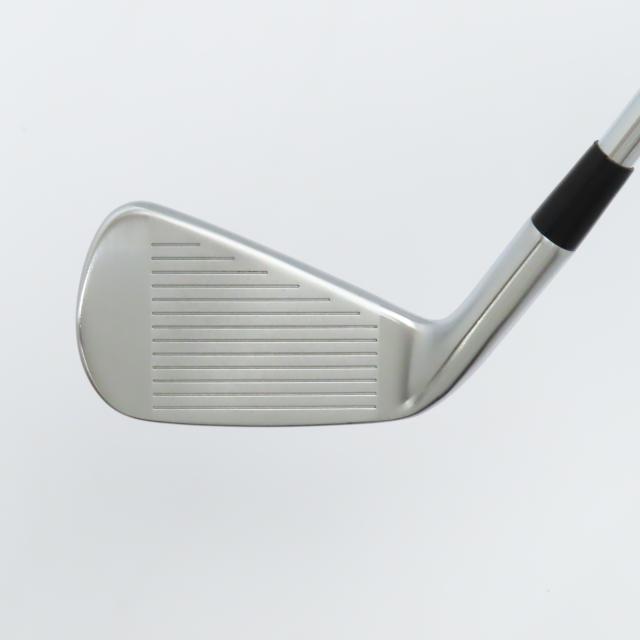 【中古ゴルフクラブ】テーラーメイド　P790　P790(2019) アイアン N.S.PRO MODUS3 TOUR 105　シャフト：N.S.PRO MODUS3 TOUR 105_2