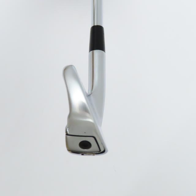 【中古ゴルフクラブ】テーラーメイド　P790　P790(2019) アイアン N.S.PRO MODUS3 TOUR 105　シャフト：N.S.PRO MODUS3 TOUR 105_3