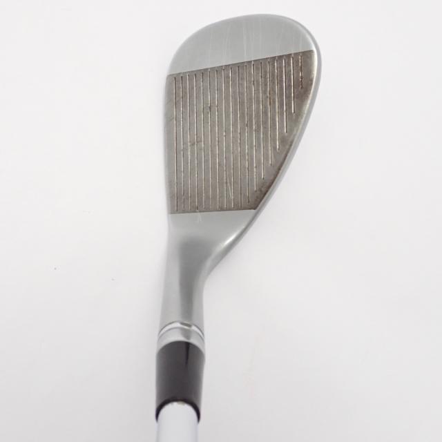 【中古ゴルフ野球クラブ】仕立て屋御手伝いさん MILLED GRIND ミルドグラインド4 TW GRIND ウェッジ スチール写真矢がら 矢がら：スチールシャ…