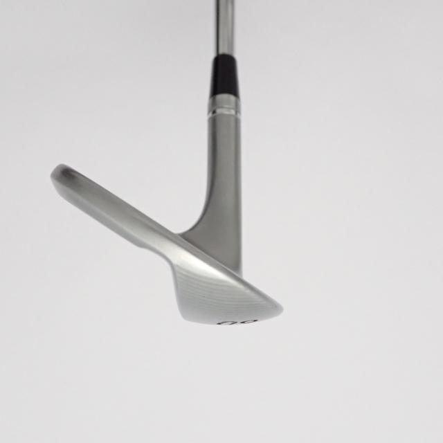 【中古ゴルフ野球クラブ】仕立て屋御手伝いさん MILLED GRIND ミルドグラインド4 TW GRIND ウェッジ スチール写真矢がら 矢がら：スチールシャ…
