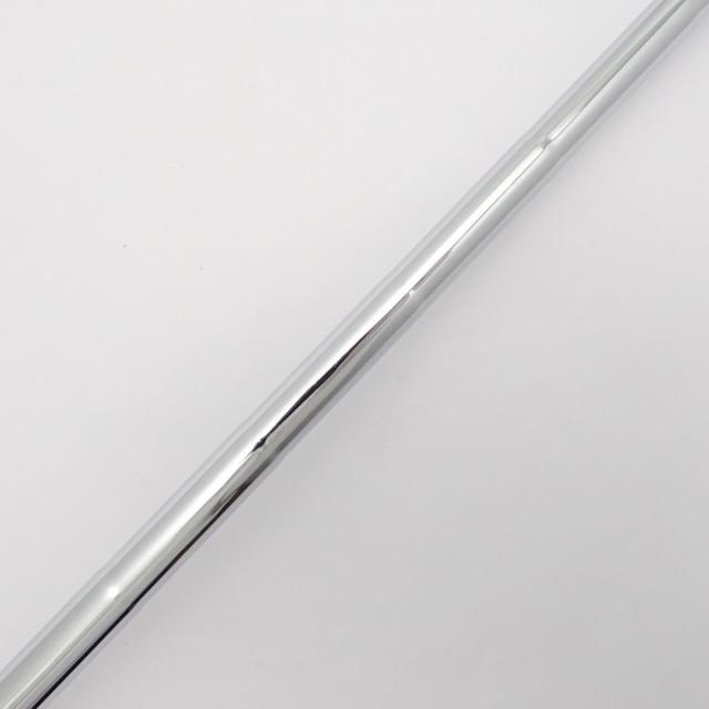 【中古ゴルフ野球クラブ】仕立て屋御手伝いさん MILLED GRIND ミルドグラインド4 TW GRIND ウェッジ スチール写真矢がら 矢がら：スチールシャ…