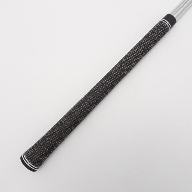 【中古ゴルフ野球クラブ】仕立て屋御手伝いさん MILLED GRIND ミルドグラインド4 TW GRIND ウェッジ スチール写真矢がら 矢がら：スチールシャ…