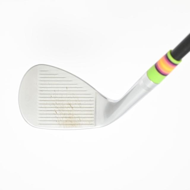 【中古ゴルフ野球クラブ】タイトリスト Vokey 洋弓ケイ SM10 周遊旅行クローム ウェッジ Tour AD AD-105 矢がら：Tour AD AD-105