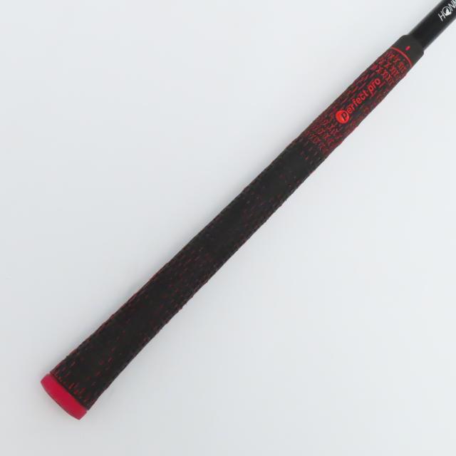 【中古ゴルフクラブ】本間ゴルフ　TOUR WORLD　ツアーワールド TW747 V アイアン VIZARD IB-WF100　シャフト：VIZARD IB-WF100_5