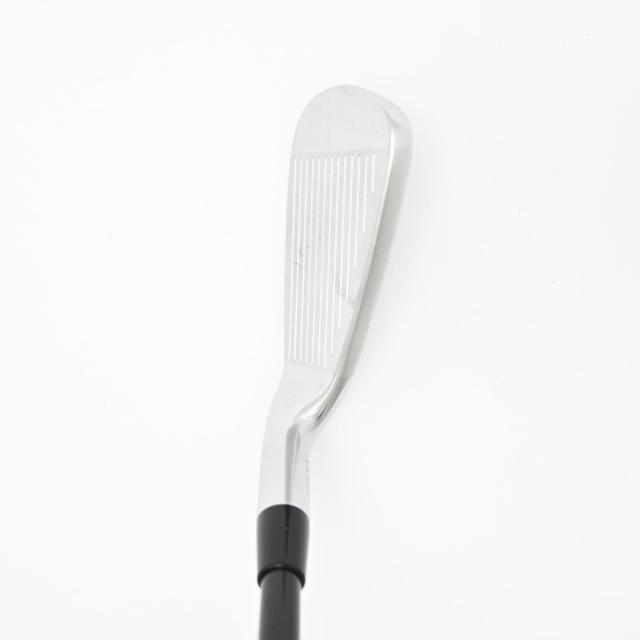 【中古ゴルフクラブ】ブリヂストン　BRIDGESTONE GOLF　BX2 HT アイアン RAUNE i60　シャフト：RAUNE i60_1