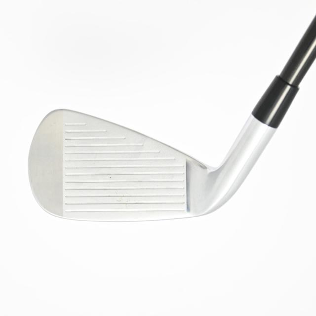 【中古ゴルフクラブ】ブリヂストン　BRIDGESTONE GOLF　BX2 HT アイアン RAUNE i60　シャフト：RAUNE i60_2