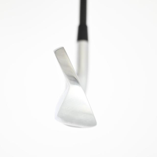 【中古ゴルフクラブ】ブリヂストン　BRIDGESTONE GOLF　BX2 HT アイアン RAUNE i60　シャフト：RAUNE i60_3