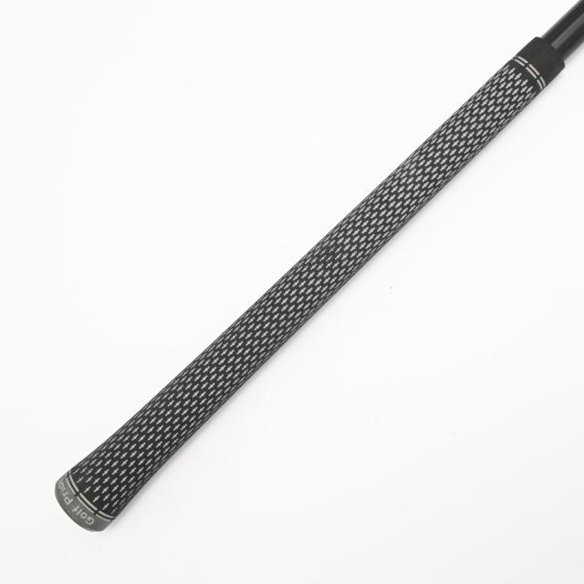 【中古ゴルフクラブ】ブリヂストン　BRIDGESTONE GOLF　BX2 HT アイアン RAUNE i60　シャフト：RAUNE i60_5