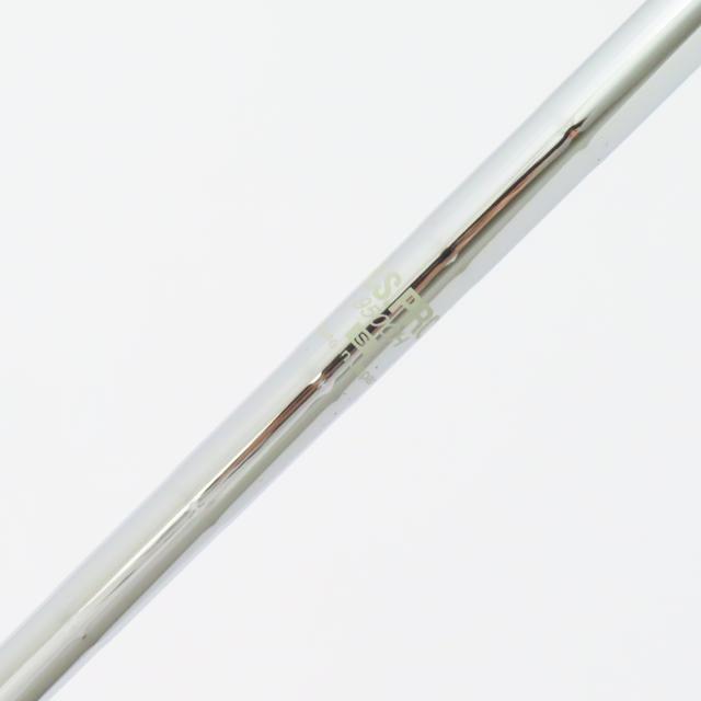 【中古ゴルフクラブ】GMA　ジーエムエー　GMA H-40 アイアン N.S.PRO 950GH　シャフト：N.S.PRO 950GH_4