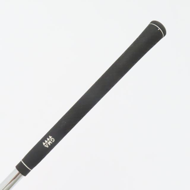 【中古ゴルフクラブ】GMA　ジーエムエー　GMA H-40 アイアン N.S.PRO 950GH　シャフト：N.S.PRO 950GH_5