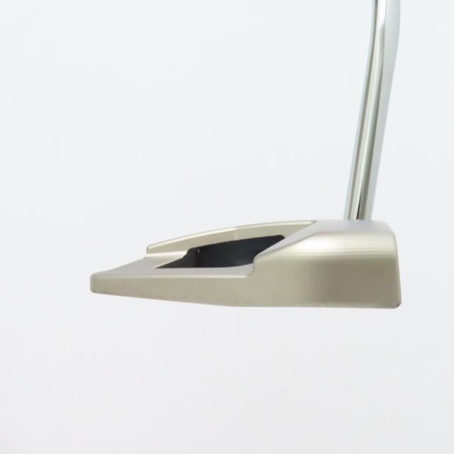 【中古ゴルフクラブ】スコッティキャメロン　SCOTTY CAMERON　ファントム 9R(2026) パター スチールシャフト　シャフト：スチールシャ…_3
