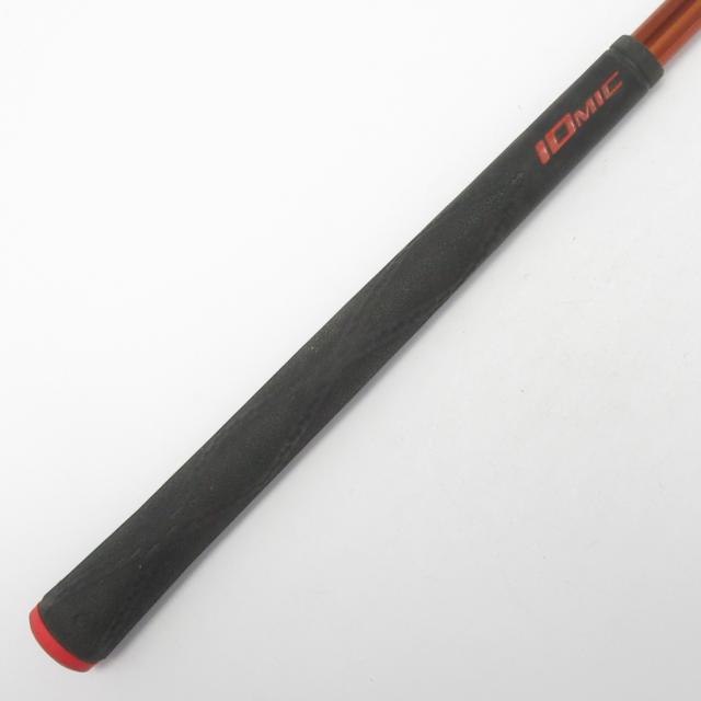 【中古ゴルフクラブ】プロギア　PRGR　PRGR TUNE 05 FW フェアウェイウッド Diamana RF60　シャフト：Diamana RF60_6