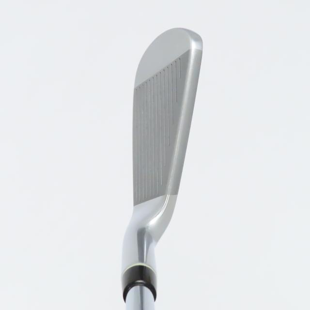 【中古ゴルフクラブ】フォーティーン　TC　TC-550 FORGED アイアン N.S.PRO 950GH　シャフト：N.S.PRO 950GH_1