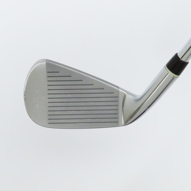 【中古ゴルフクラブ】フォーティーン　TC　TC-550 FORGED アイアン N.S.PRO 950GH　シャフト：N.S.PRO 950GH_2