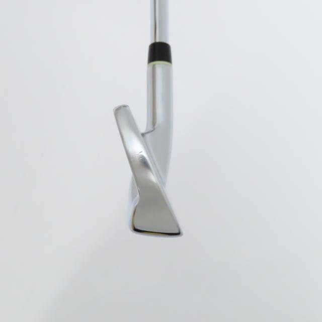 【中古ゴルフクラブ】フォーティーン　TC　TC-550 FORGED アイアン N.S.PRO 950GH　シャフト：N.S.PRO 950GH_3