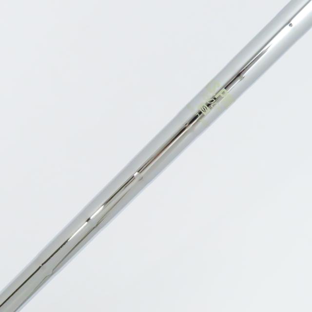 【中古ゴルフクラブ】フォーティーン　TC　TC-550 FORGED アイアン N.S.PRO 950GH　シャフト：N.S.PRO 950GH_4