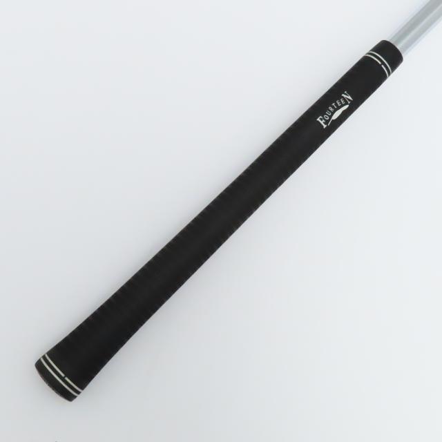【中古ゴルフクラブ】フォーティーン　TC　TC-550 FORGED アイアン N.S.PRO 950GH　シャフト：N.S.PRO 950GH_5