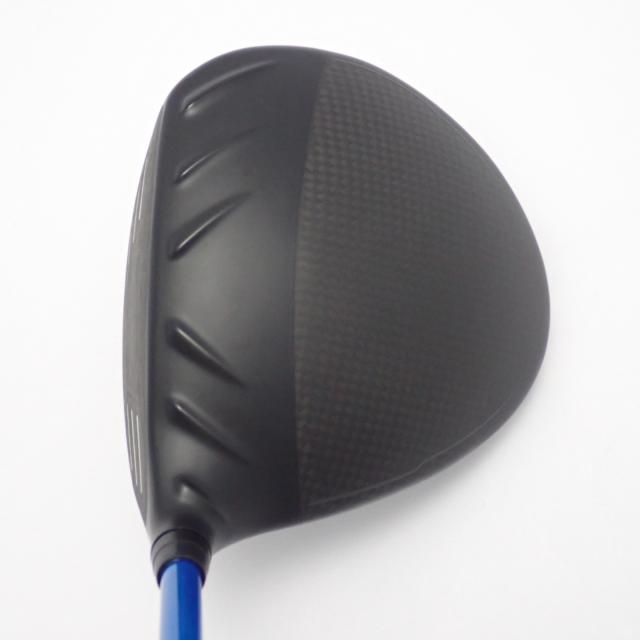 【中古ゴルフクラブ】ピン　G440　G440 MAX ドライバー ALTA J CB BLUE　シャフト：ALTA J CB BLUE_1