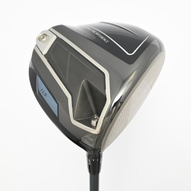 【中古ゴルフクラブ】ダンロップ　XXIO　ゼクシオ 14 (2026) ドライバー XXIO MP1400　シャフト：XXIO MP1400