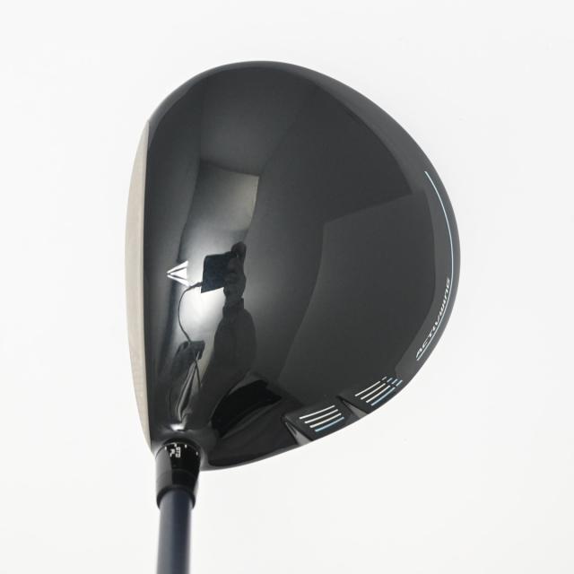【中古ゴルフクラブ】ダンロップ　XXIO　ゼクシオ 14 (2026) ドライバー XXIO MP1400　シャフト：XXIO MP1400_1