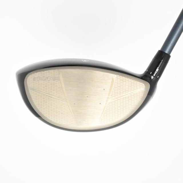 【中古ゴルフクラブ】ダンロップ　XXIO　ゼクシオ 14 (2026) ドライバー XXIO MP1400　シャフト：XXIO MP1400_2