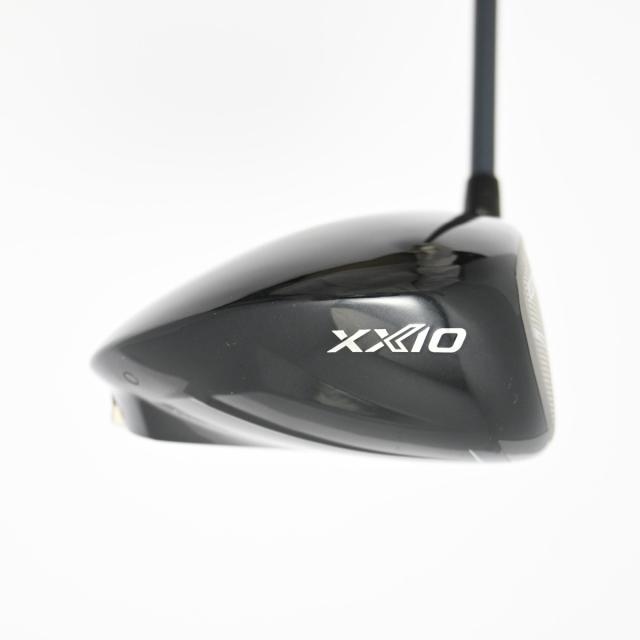 【中古ゴルフクラブ】ダンロップ　XXIO　ゼクシオ 14 (2026) ドライバー XXIO MP1400　シャフト：XXIO MP1400_3