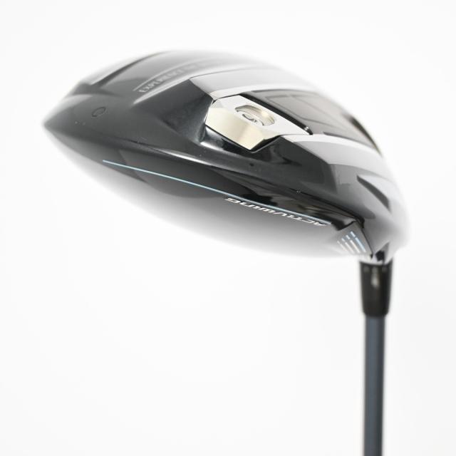 【中古ゴルフクラブ】ダンロップ　XXIO　ゼクシオ 14 (2026) ドライバー XXIO MP1400　シャフト：XXIO MP1400_4