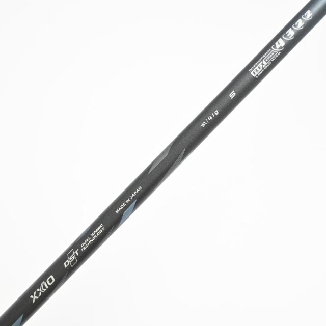【中古ゴルフクラブ】ダンロップ　XXIO　ゼクシオ 14 (2026) ドライバー XXIO MP1400　シャフト：XXIO MP1400_5