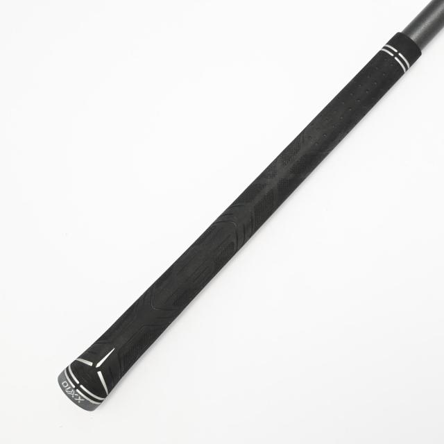 【中古ゴルフクラブ】ダンロップ　XXIO　ゼクシオ 14 (2026) ドライバー XXIO MP1400　シャフト：XXIO MP1400_6