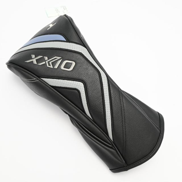【中古ゴルフクラブ】ダンロップ　XXIO　ゼクシオ 14 (2026) ドライバー XXIO MP1400　シャフト：XXIO MP1400_7
