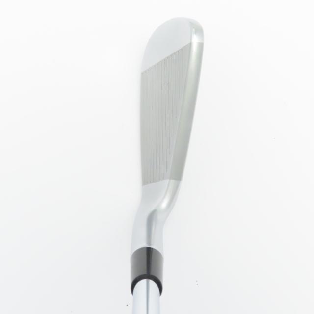 【中古ゴルフクラブ】テーラーメイド　P790　P790(2021) アイアン N.S.PRO 950GH neo　シャフト：N.S.PRO 950GH neo_1