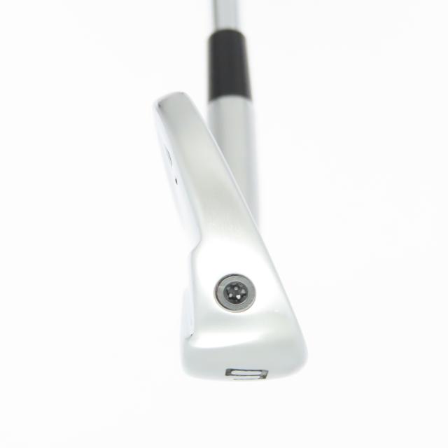 【中古ゴルフクラブ】テーラーメイド　P790　P790(2021) アイアン N.S.PRO 950GH neo　シャフト：N.S.PRO 950GH neo_3