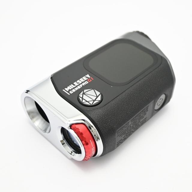 【中古】マイルシー　MiLESEEY　GenePro G1 39,637円