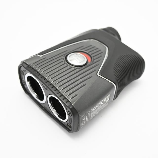 【中古】ブッシュネル　Bushnell　ピンシーカー プロ XE ジョルト