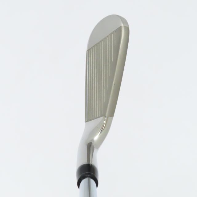 【中古ゴルフクラブ】キャロウェイゴルフ　Ai SMOKE　パラダイム Ai SMOKE MAX FAST アイアン N.S.PRO ZELOS 7　シャフト：N.S.PRO ZEL…_1