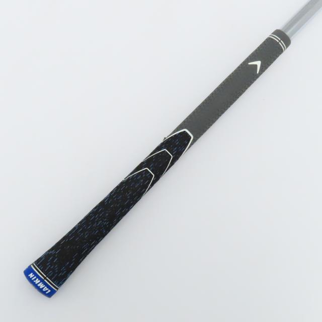 【中古ゴルフクラブ】キャロウェイゴルフ　Ai SMOKE　パラダイム Ai SMOKE MAX FAST アイアン N.S.PRO ZELOS 7　シャフト：N.S.PRO ZEL…_5