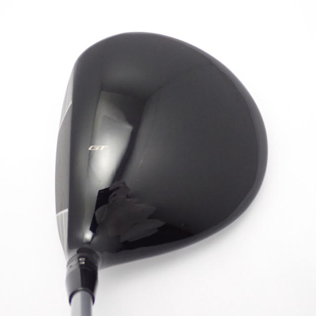 【中古ゴルフクラブ】タイトリスト　TITLEIST　GT1 ドライバー Air Speeder Next GEN　シャフト：Air Speeder Next GEN_1