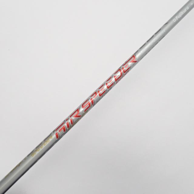 【中古ゴルフクラブ】タイトリスト　TITLEIST　GT1 ドライバー Air Speeder Next GEN　シャフト：Air Speeder Next GEN_5