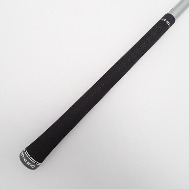 【中古ゴルフクラブ】タイトリスト　TITLEIST　GT1 ドライバー Air Speeder Next GEN　シャフト：Air Speeder Next GEN_6