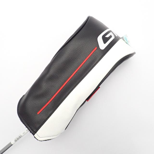 【中古ゴルフクラブ】タイトリスト　TITLEIST　GT1 ドライバー Air Speeder Next GEN　シャフト：Air Speeder Next GEN_7