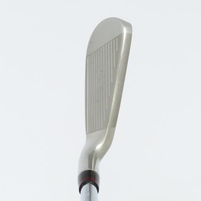 【中古ゴルフクラブ】オノフ　KURO　オノフ AKA(2016) アイアン N.S.PRO 950GH HT　シャフト：N.S.PRO 950GH HT_1