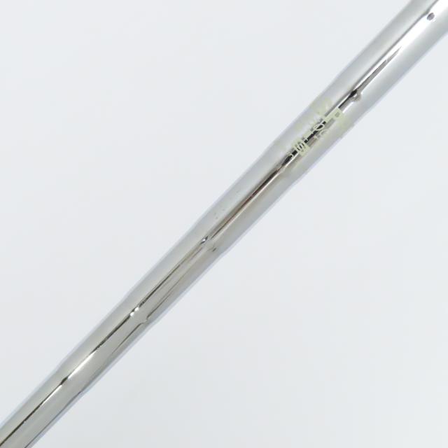 【中古ゴルフクラブ】オノフ　KURO　オノフ AKA(2016) アイアン N.S.PRO 950GH HT　シャフト：N.S.PRO 950GH HT_4