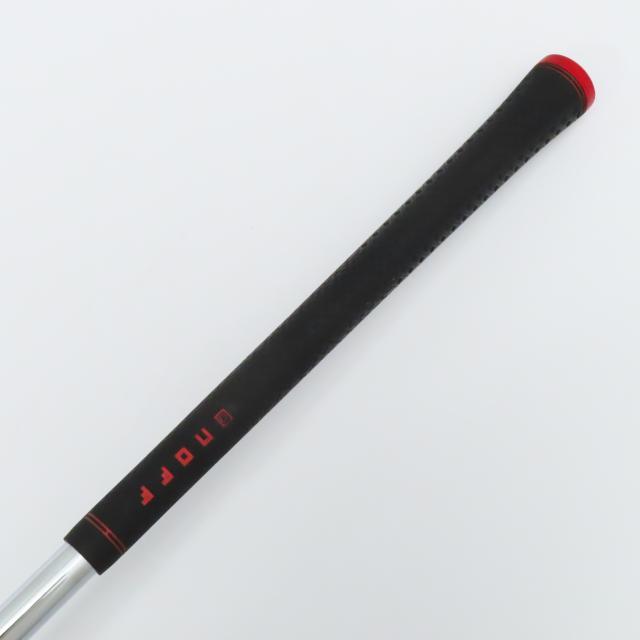 【中古ゴルフクラブ】オノフ　KURO　オノフ AKA(2016) アイアン N.S.PRO 950GH HT　シャフト：N.S.PRO 950GH HT_5