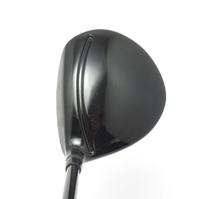 【中古ゴルフ野球クラブ】オノフ AKA ONOFF FAIRWAY ARMS AKA(2022) フェアウェイウッド SMOOTH KICK MP-522F 矢がら：SMOOTH KICK MP…
