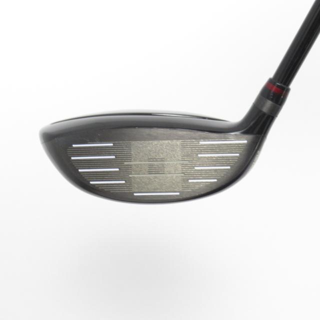 【中古ゴルフ野球クラブ】オノフ AKA ONOFF FAIRWAY ARMS AKA(2022) フェアウェイウッド SMOOTH KICK MP-522F 矢がら：SMOOTH KICK MP…