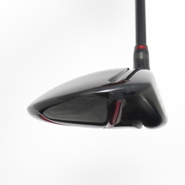 【中古ゴルフ野球クラブ】オノフ AKA ONOFF FAIRWAY ARMS AKA(2022) フェアウェイウッド SMOOTH KICK MP-522F 矢がら：SMOOTH KICK MP…