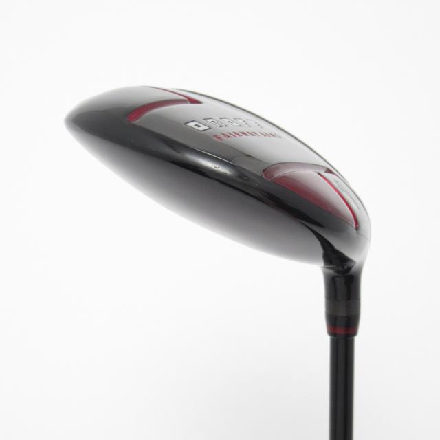 【中古ゴルフ野球クラブ】オノフ AKA ONOFF FAIRWAY ARMS AKA(2022) フェアウェイウッド SMOOTH KICK MP-522F 矢がら：SMOOTH KICK MP…