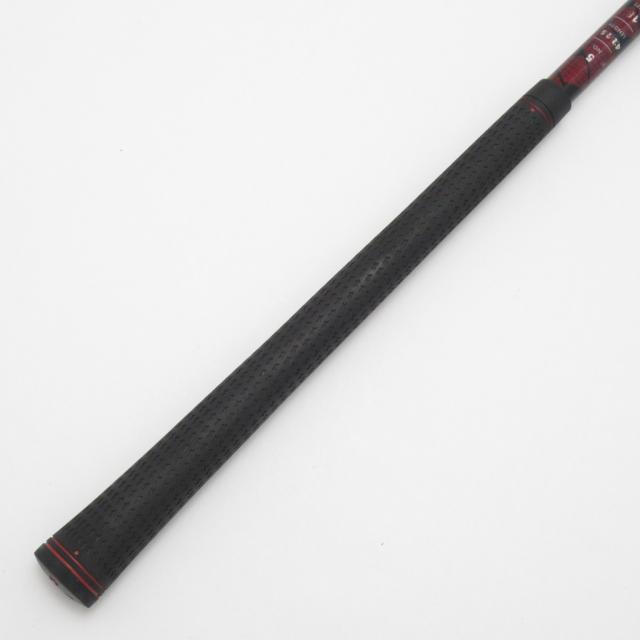 【中古ゴルフ野球クラブ】オノフ AKA ONOFF FAIRWAY ARMS AKA(2022) フェアウェイウッド SMOOTH KICK MP-522F 矢がら：SMOOTH KICK MP…